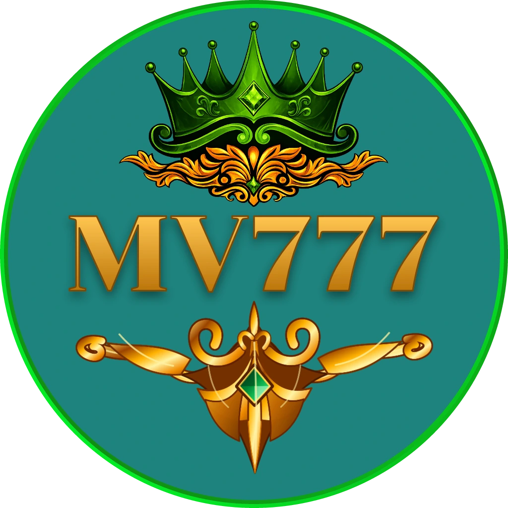 MV777 – Descubre entretenimiento de casino de alta calidad hecho para México Elegante ambiente de casino con una mujer glamurosa y fichas de póker que destacan la experiencia de juego premium disponible en MV777 para los jugadores de México
