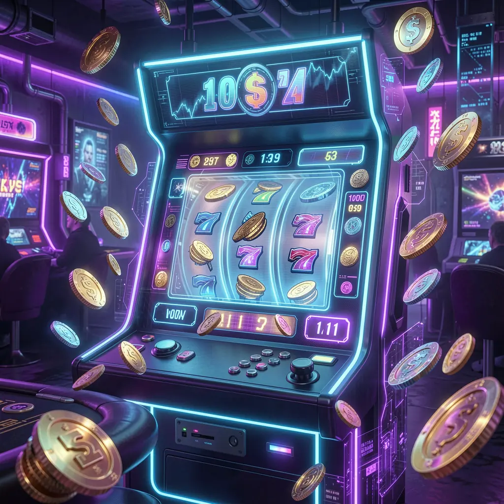Elegante anfitrión de casino de MV777 dando la bienvenida a los jugadores en una vibrante mesa de casino con fichas de póker y cartas en un ambiente festivo de juego para México MV777 – Vive el entretenimiento de tragamonedas de nueva generación en México
